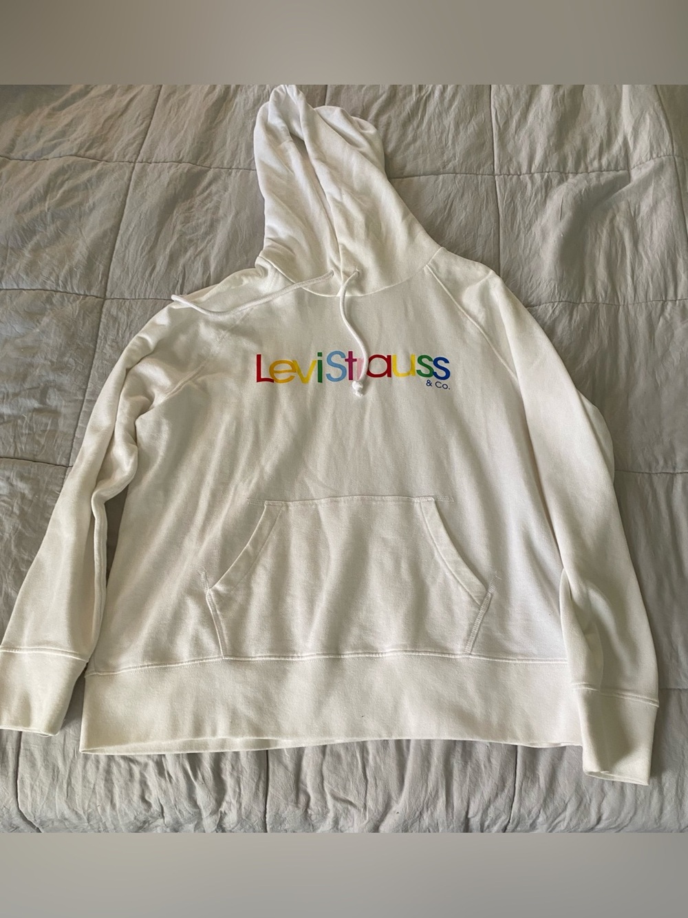 Men Sweater Subcategory Identification